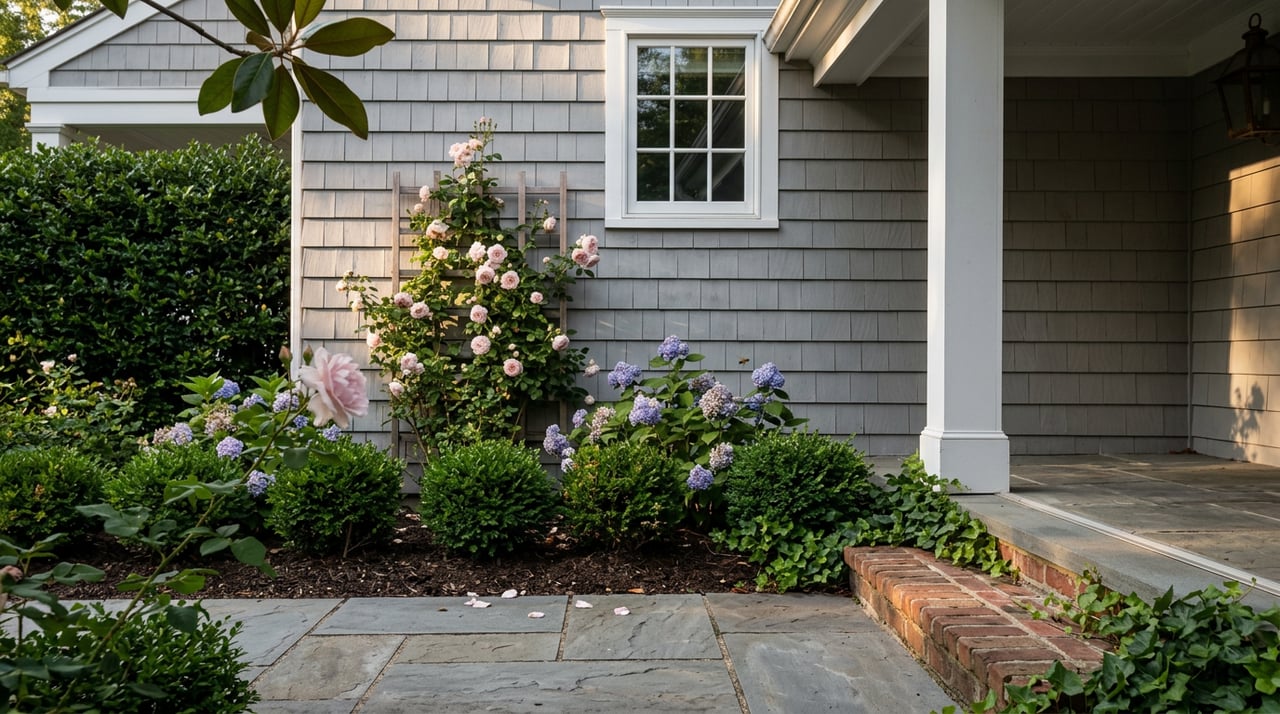 Late-Summer Weekends in Elizabeth: What's Changing on Seventh Street