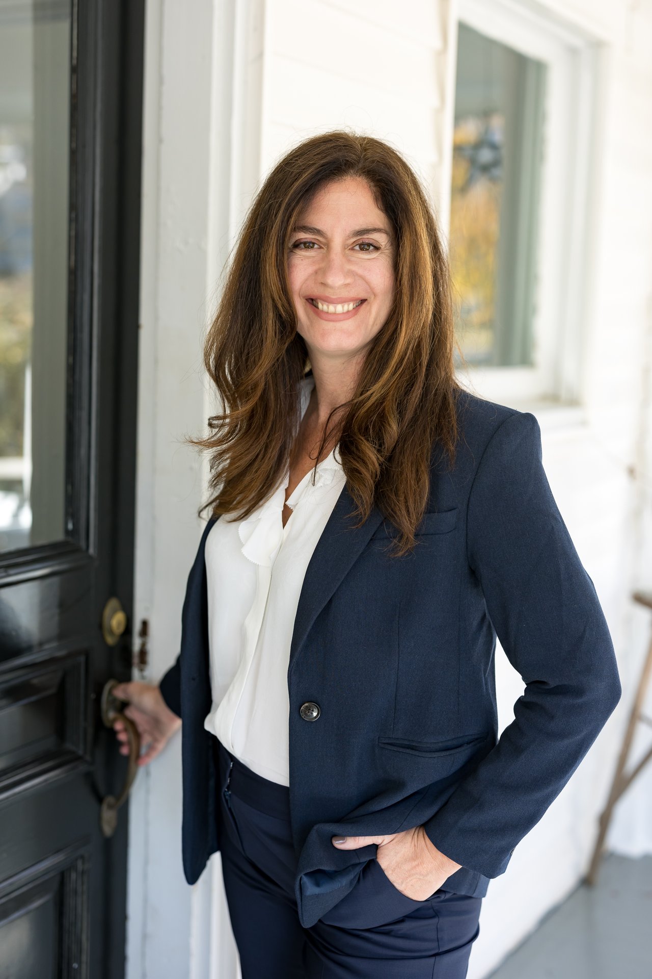 Tanya LeRose