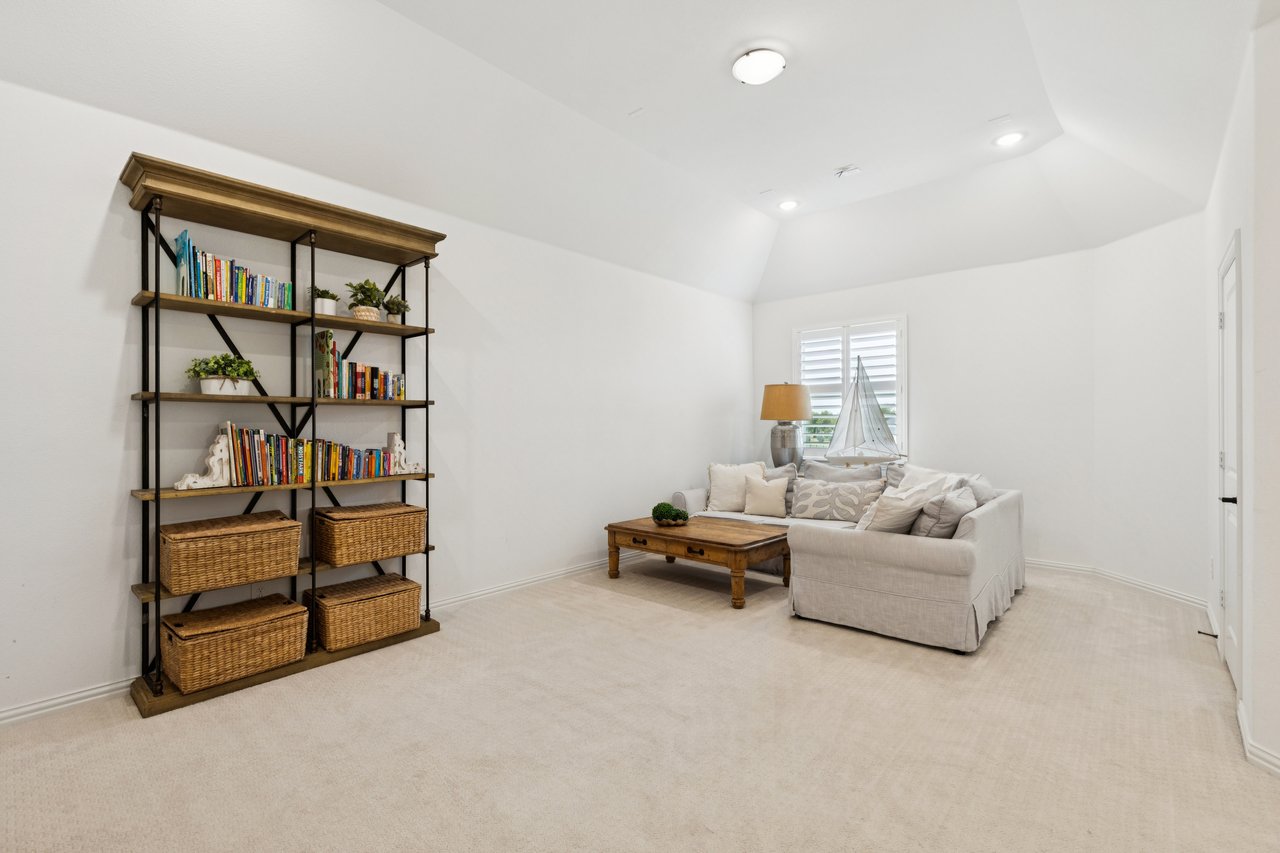 4909 Whisper Drive
