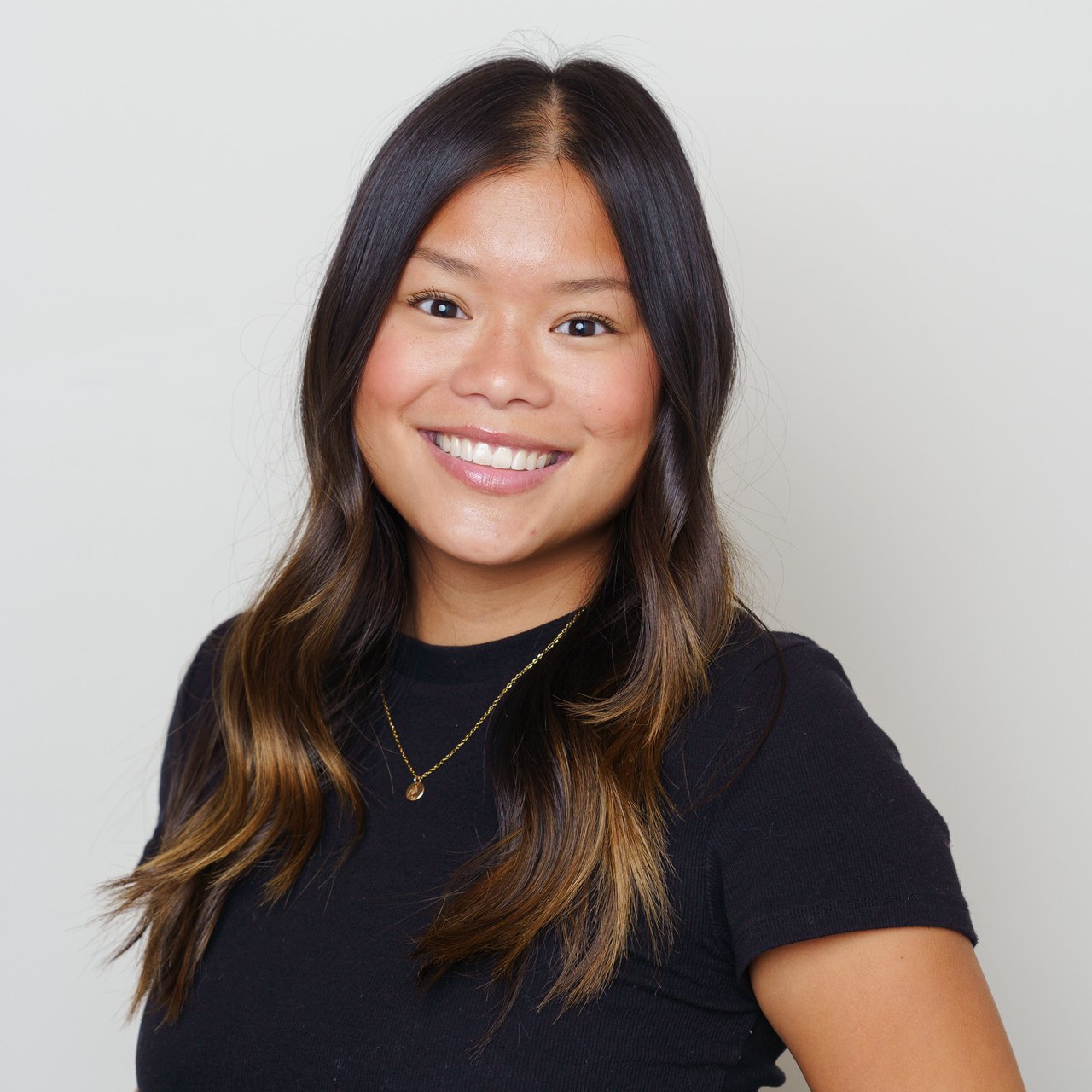 Olivia Waldenberg Burien, Normandy Park, and Three Tree Point, WA Real Estate Agent Headshot