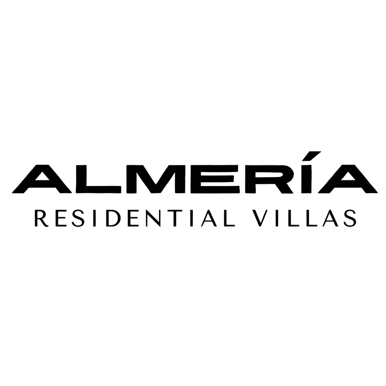 Almeria Villas