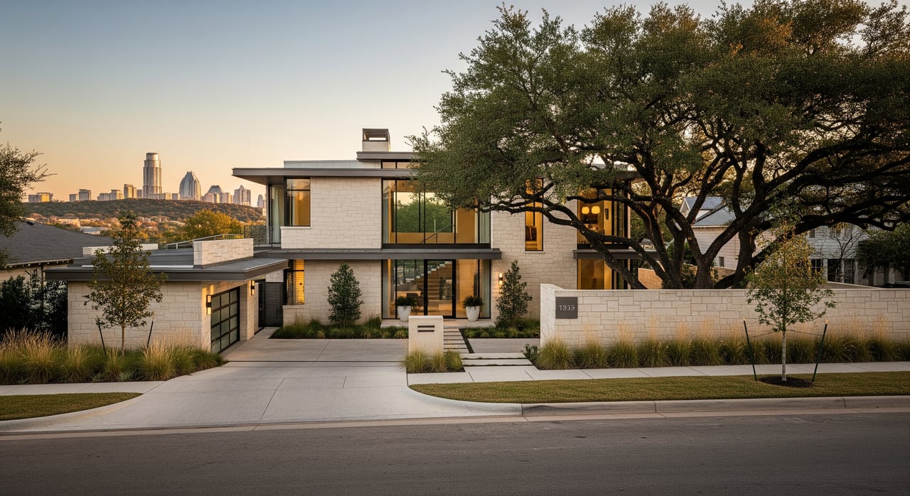 How 1031 Exchanges Work For Austin Infill And Redevelopment Lots