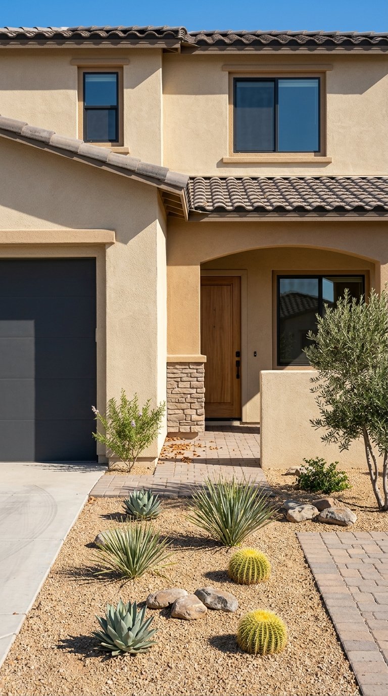 New Build Or Resale? Choosing A Home In Surprise