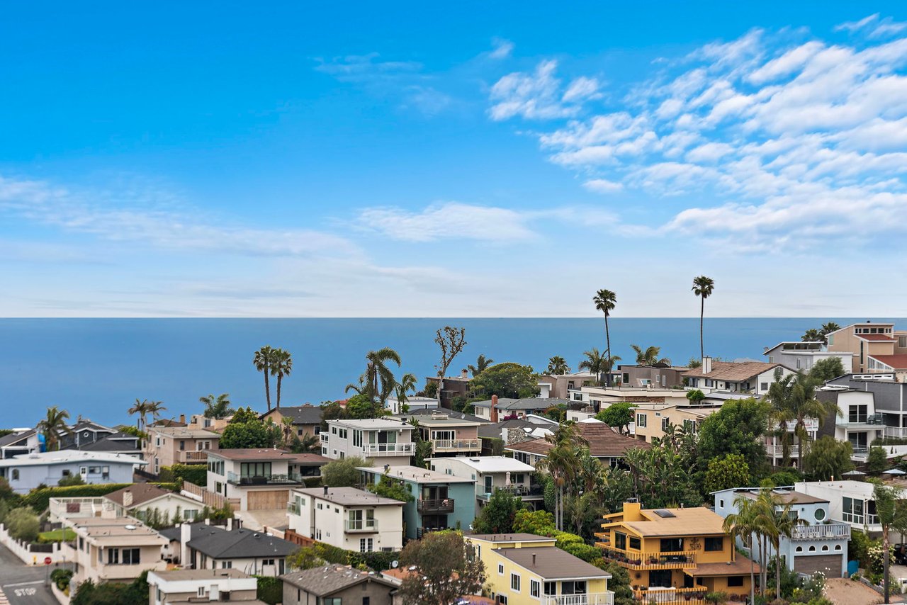 970 Quivera St