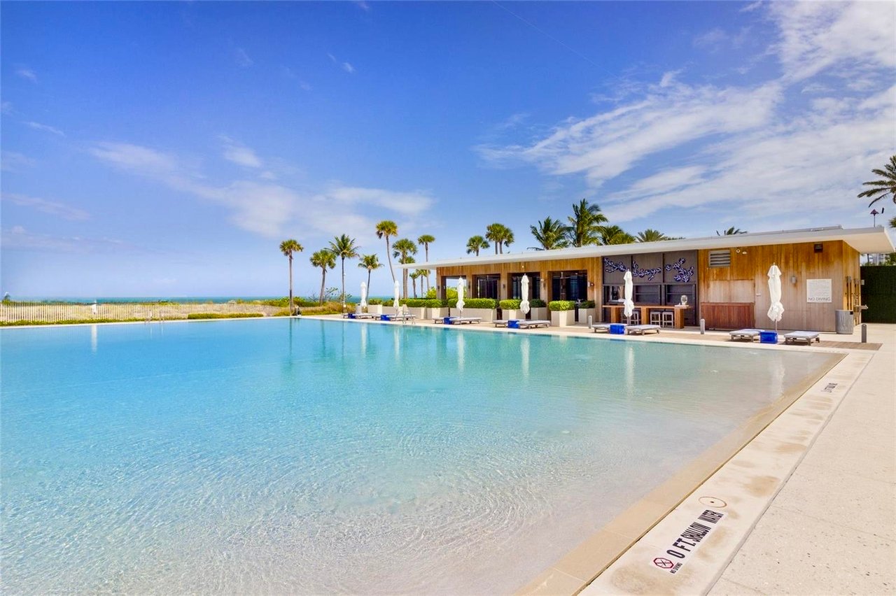 Oceana Key Biscayne Jeff Miller Group Sotheby's