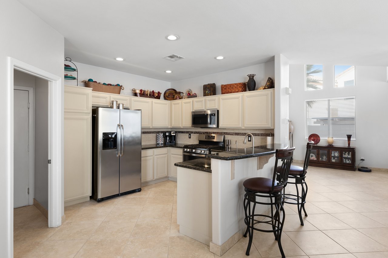 1804 Relate Court