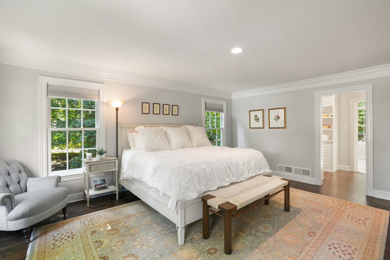 70 Branchville Road