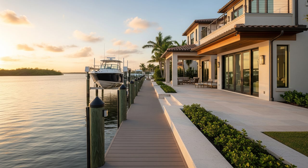 Earnest Money in Bradenton: What Buyers Should Know