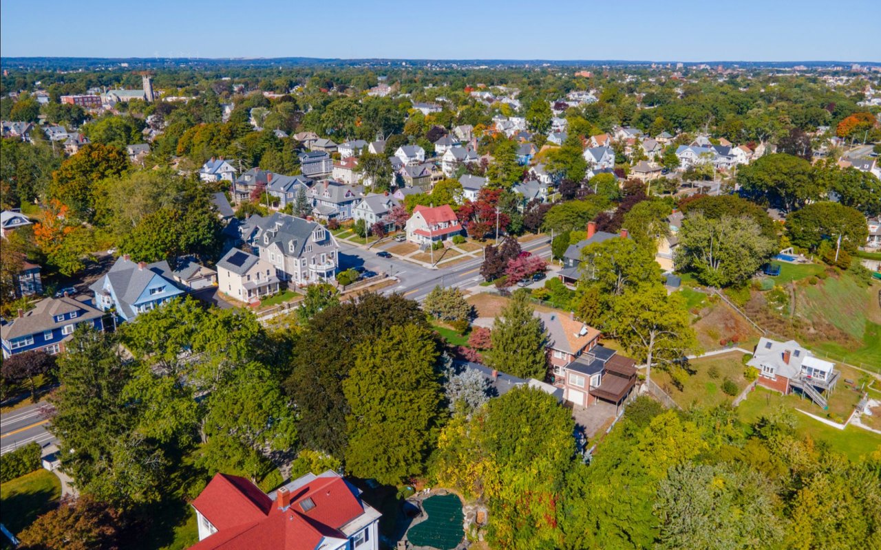 Cranston