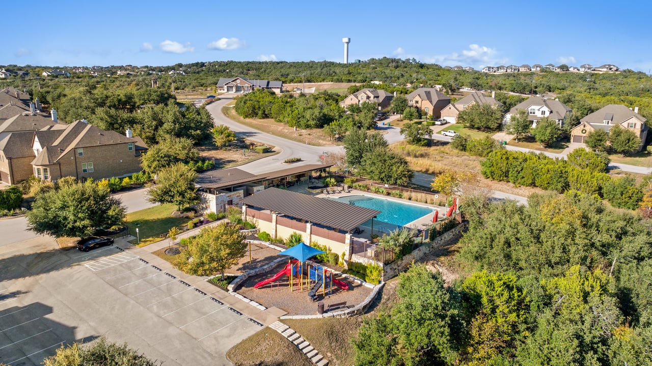 17213 Rush Pea Circle