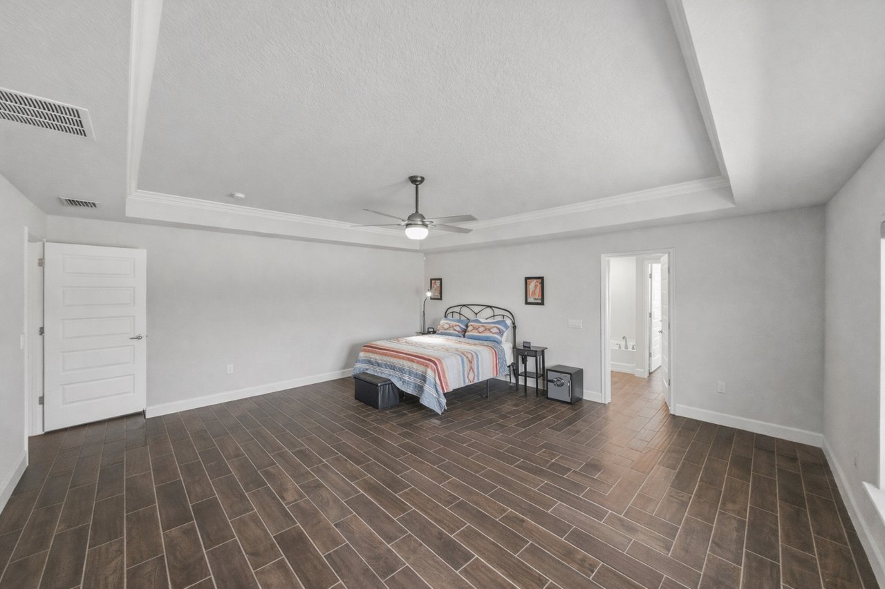 41049 STANTON HALL DR