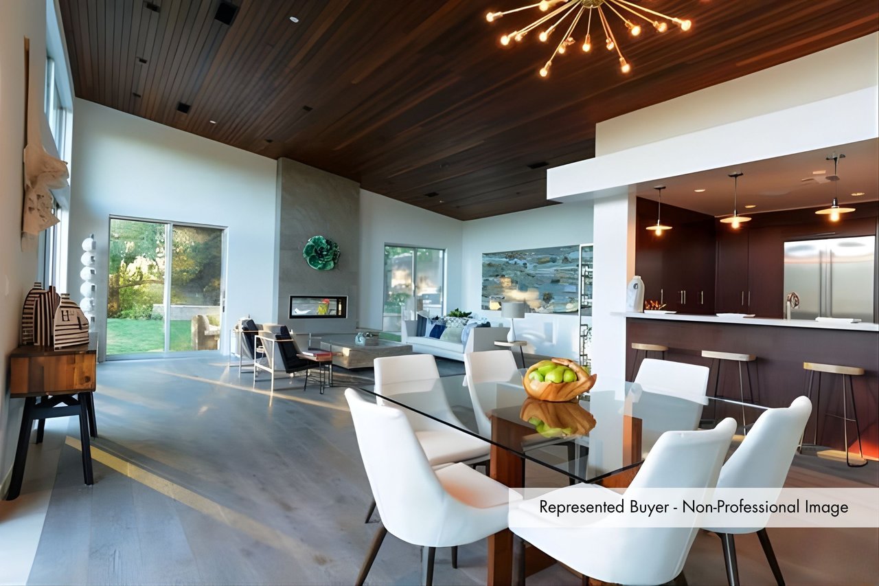 11460 Amanda Dr, Studio City