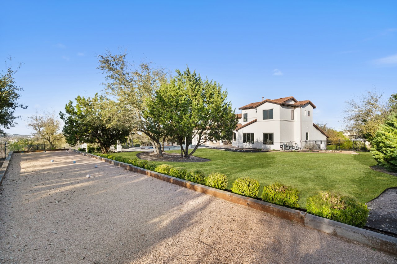 5617 Spanish Oaks Club Blvd