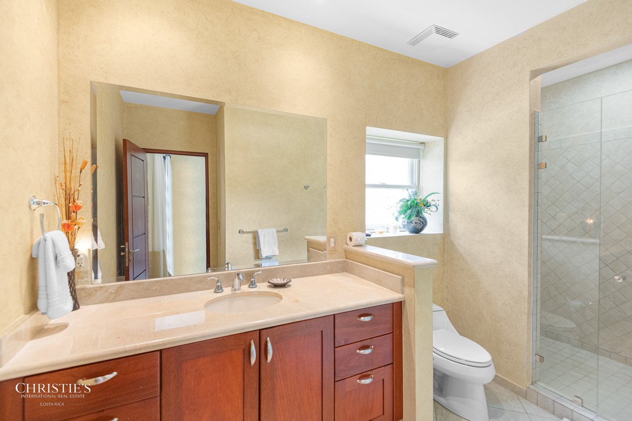 Luxury Living with Panoramic Beachfront Views at Vista Las Palmas 3D