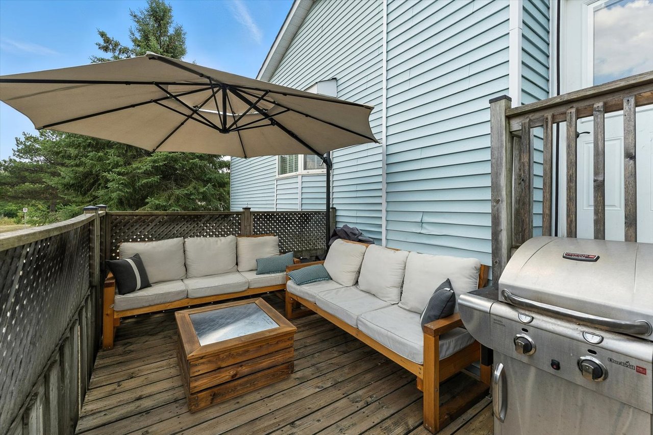 45 Quarry Dr