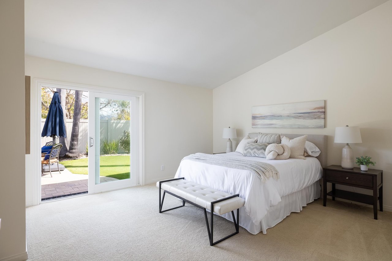 17205 Vendor Pl