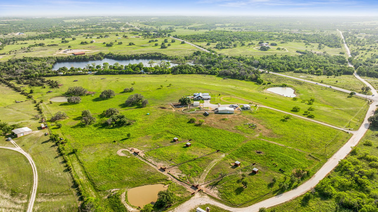 Erath County