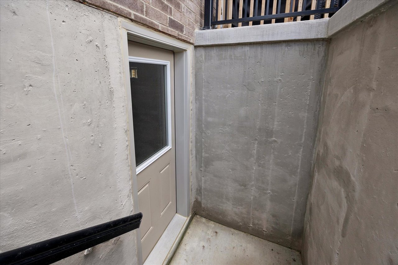 211 Busato Drive, Stouffville