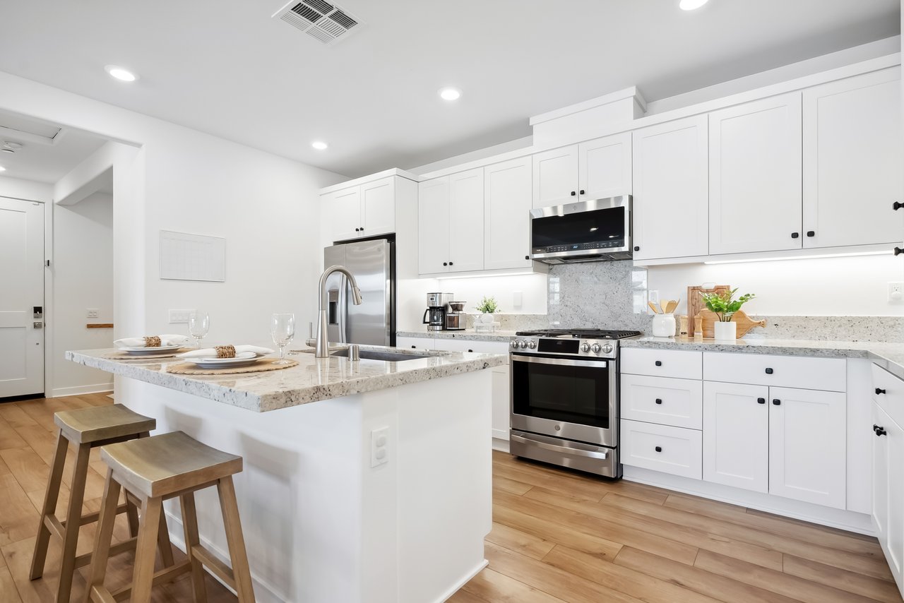 1101 Lasso Way 303