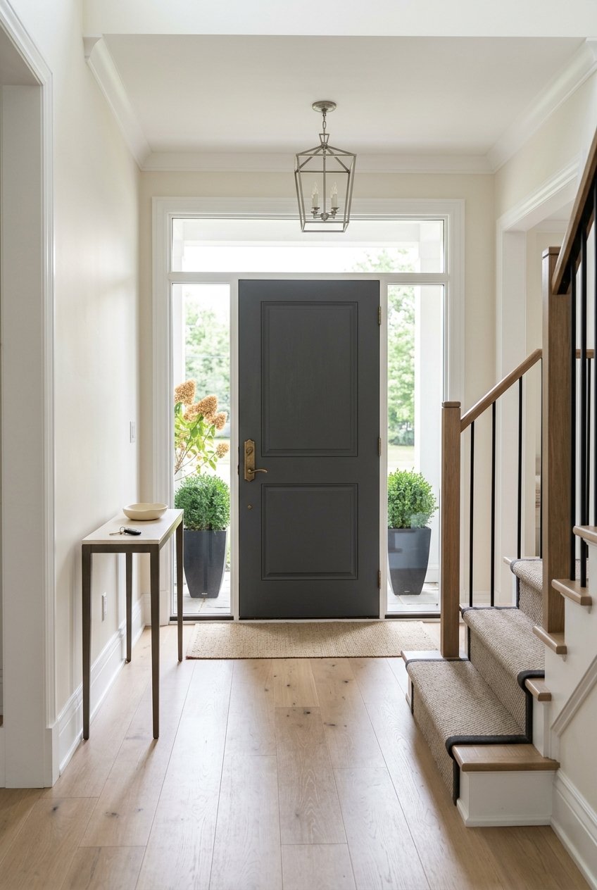 How To Time Your Washington, DC Home Sale In Any Market