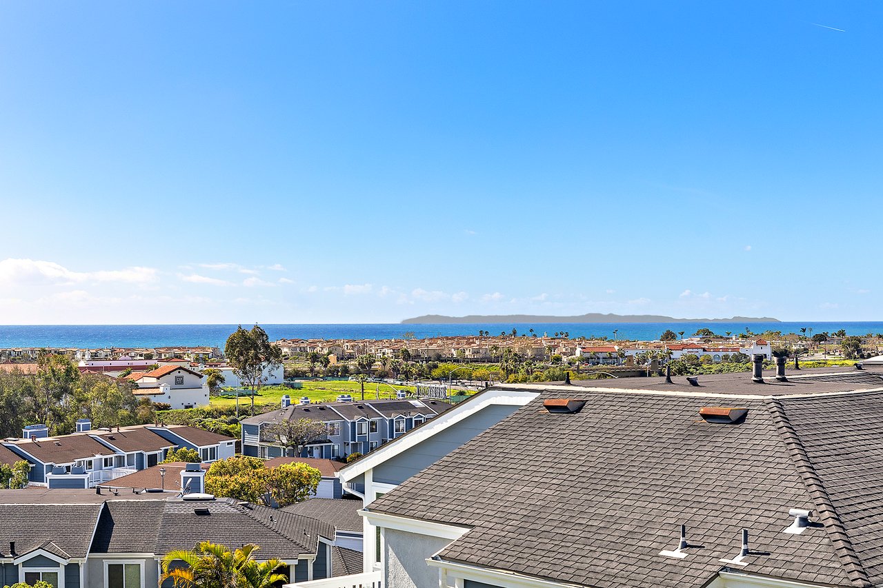 2127 Avenida Espada 210