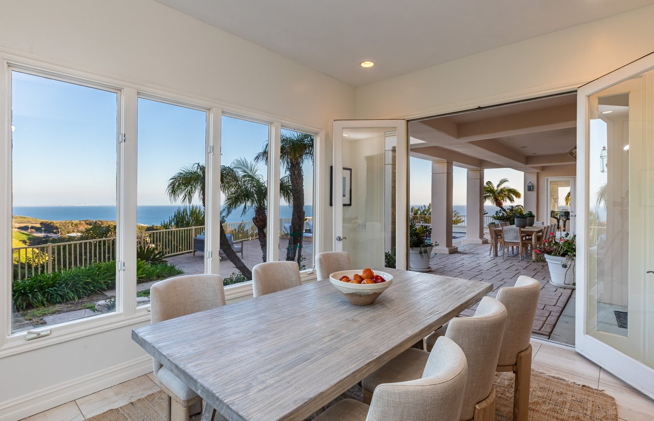 3895 Puerco Canyon Rd