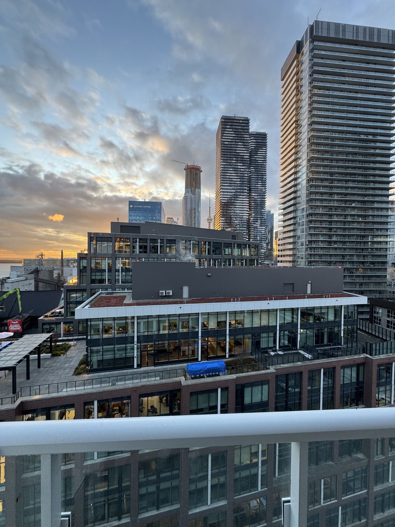 15 Richardson Street 1715