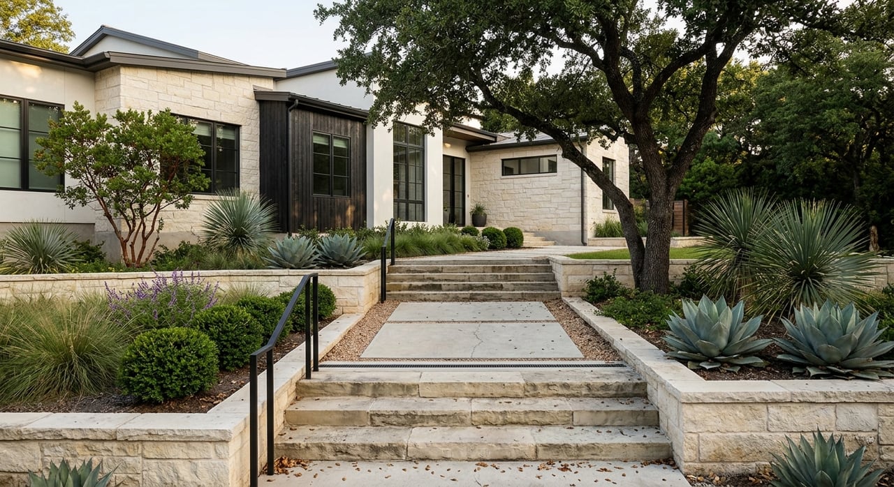 Relocating to West Lake Hills as a Remote Buyer