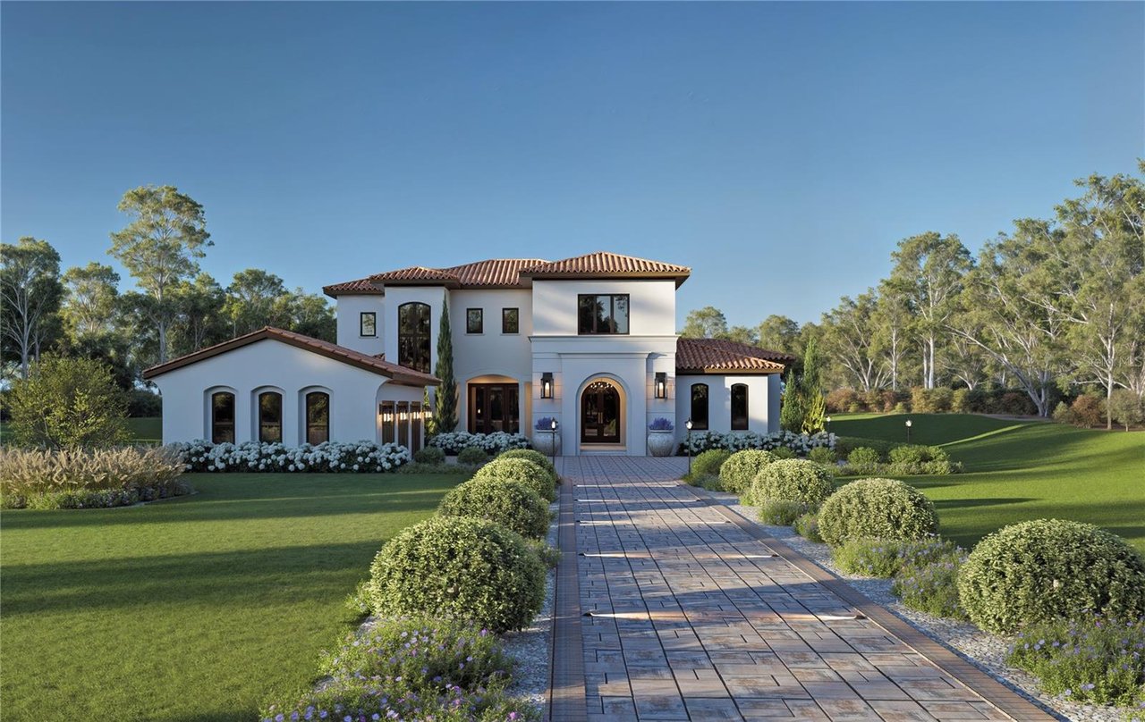 15016 PENDIO DR, BELLA COLLINA, FL 34756