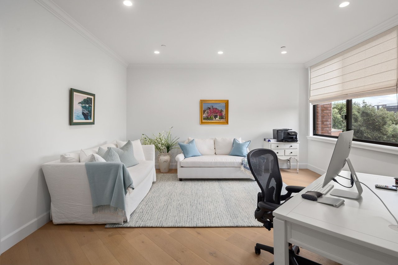 300 N Swall Dr Unit: 354, Beverly Hills 