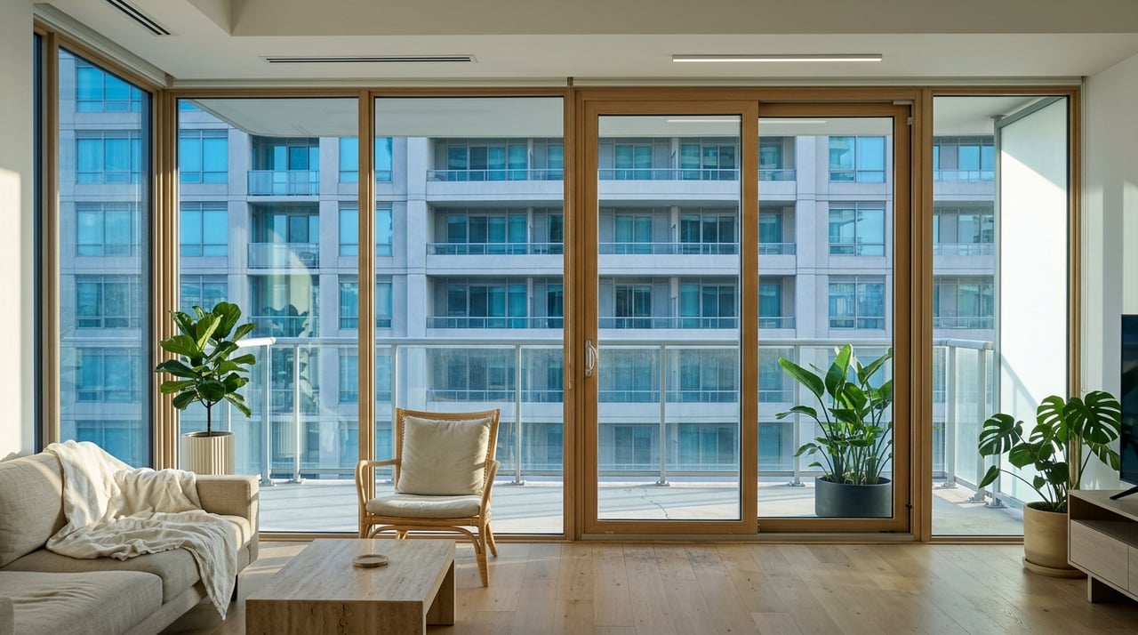 How To Buy A Preconstruction Condo In Downtown Miami