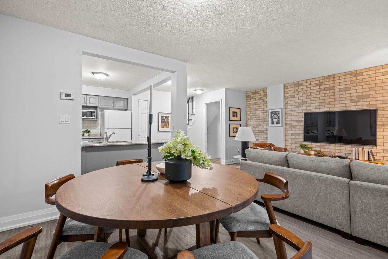 11 Livonia Place 18