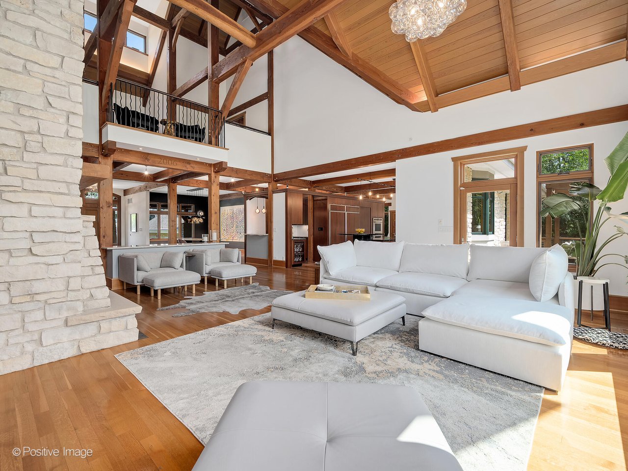 1040 S Edgewood