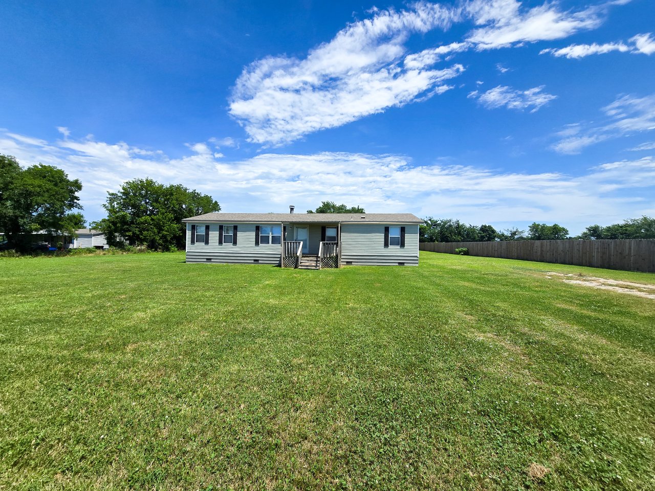 116 Boomer Road