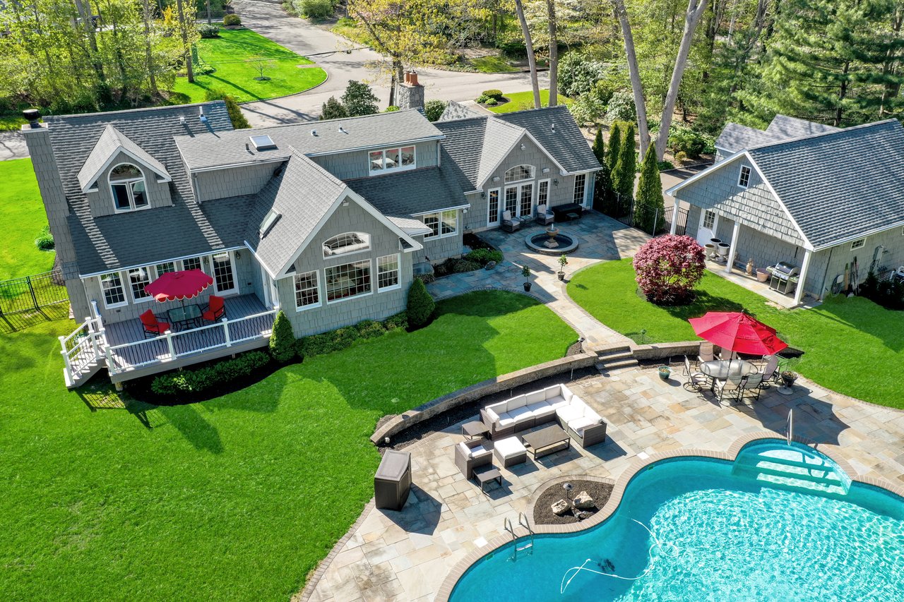 65 Brookhill Lane