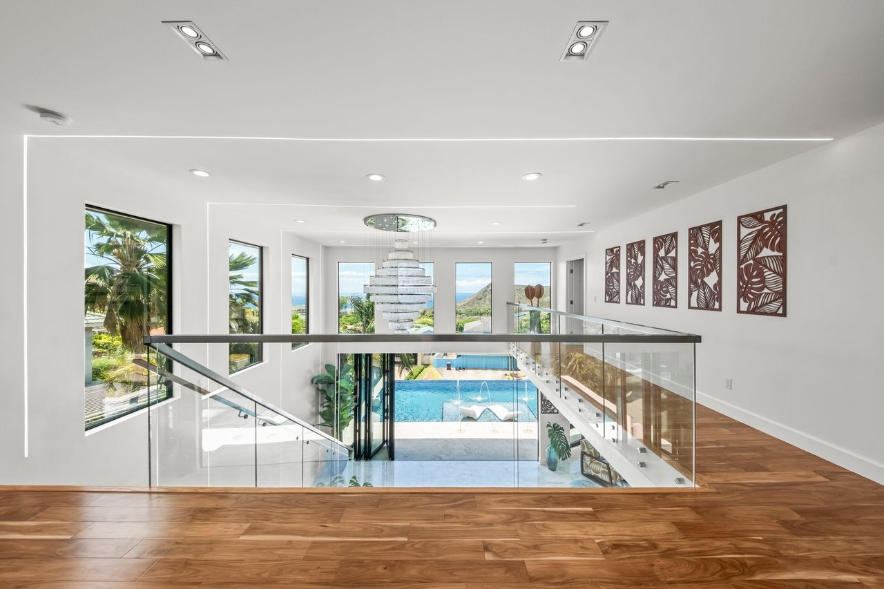 123 Waihili Place