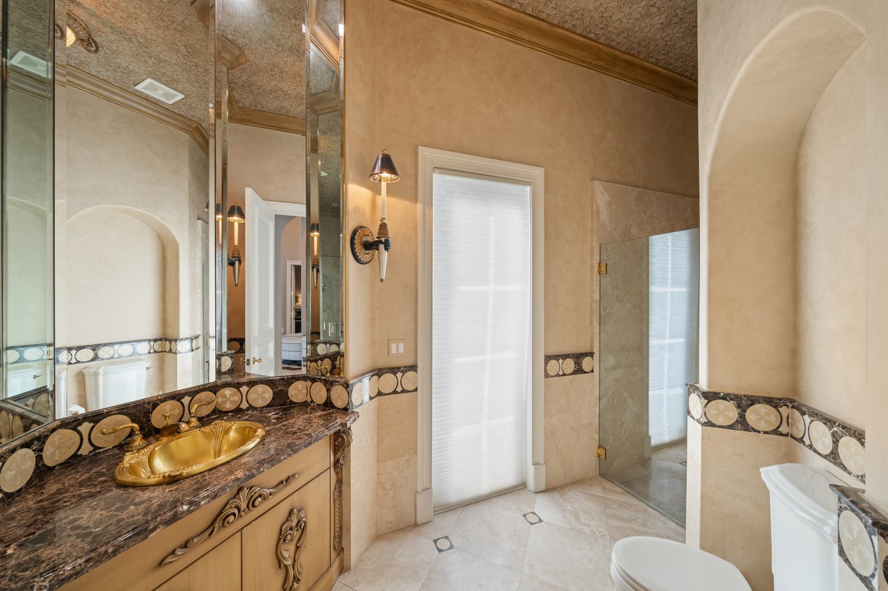 3914 Island Estates Drive