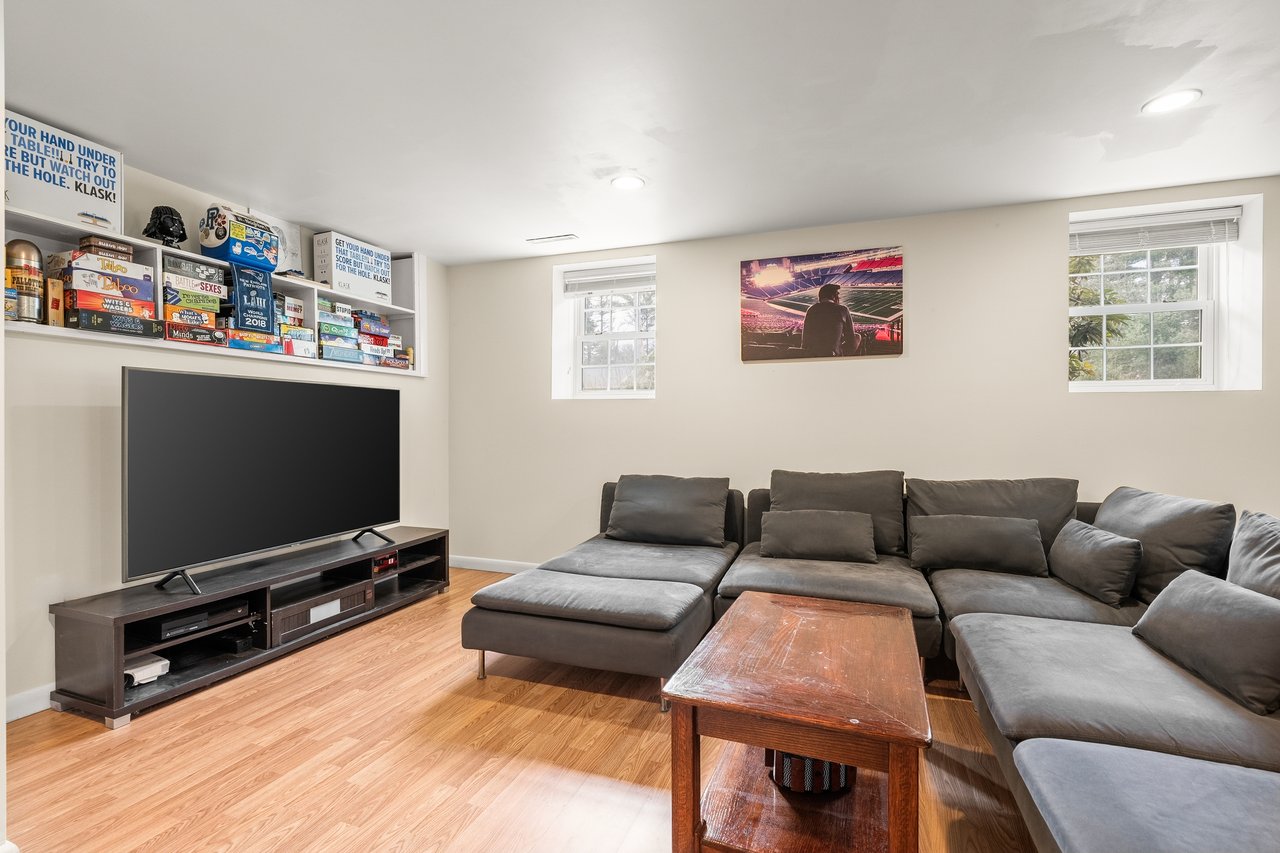 90 Helena Rd Marshfield