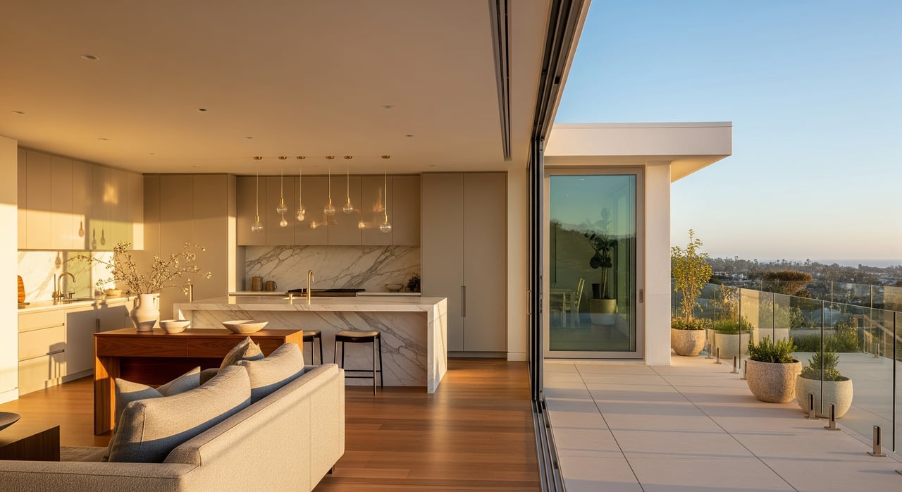 Buyer Closing Costs in San Diego, Explained