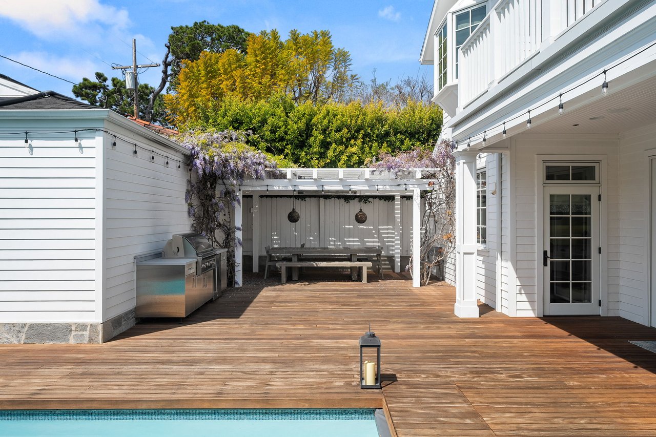 1024 23rd Street