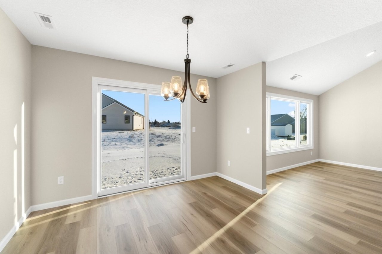 108 Oak Tree Pl