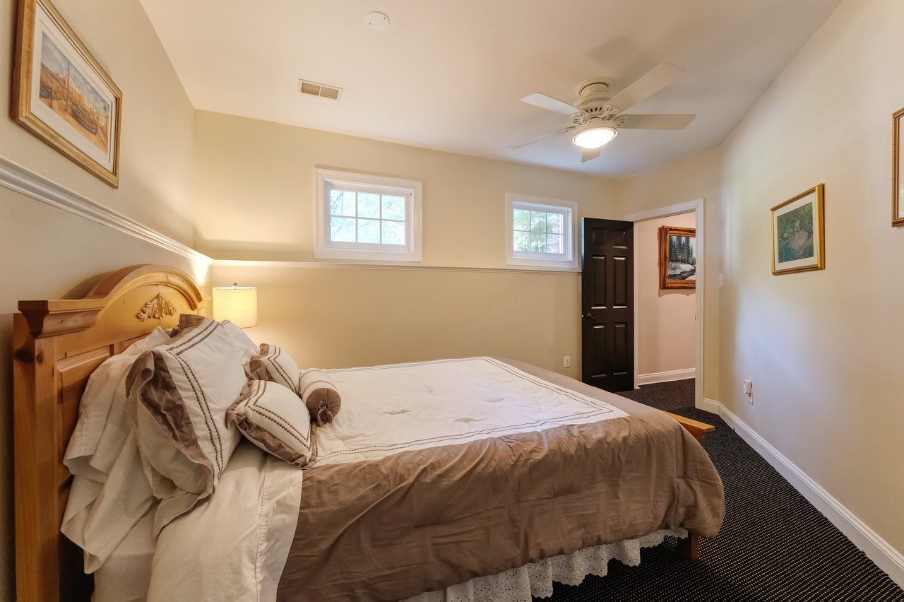 632 A Springvale Rd