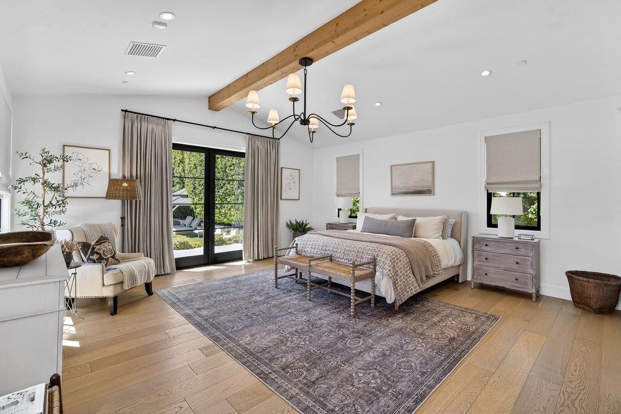 5217 E CALLE REDONDA