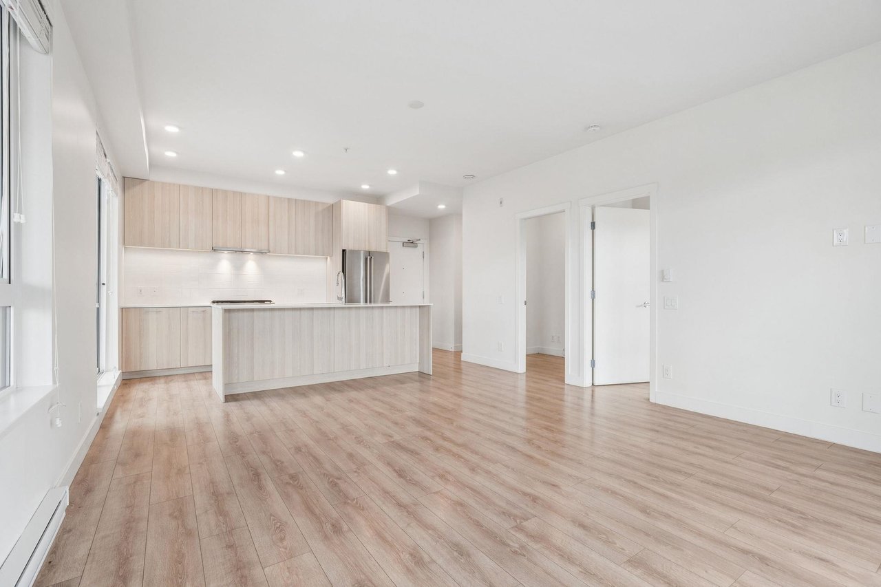 508-721 Anskar Ct Unit: 508