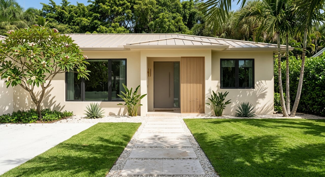 Selling In Weston Or Plantation: A Broward Seller Guide