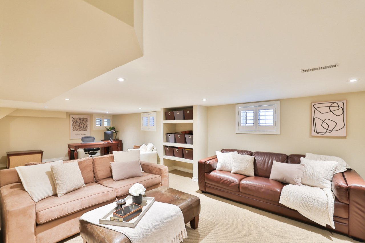 20 Cumberland Dr