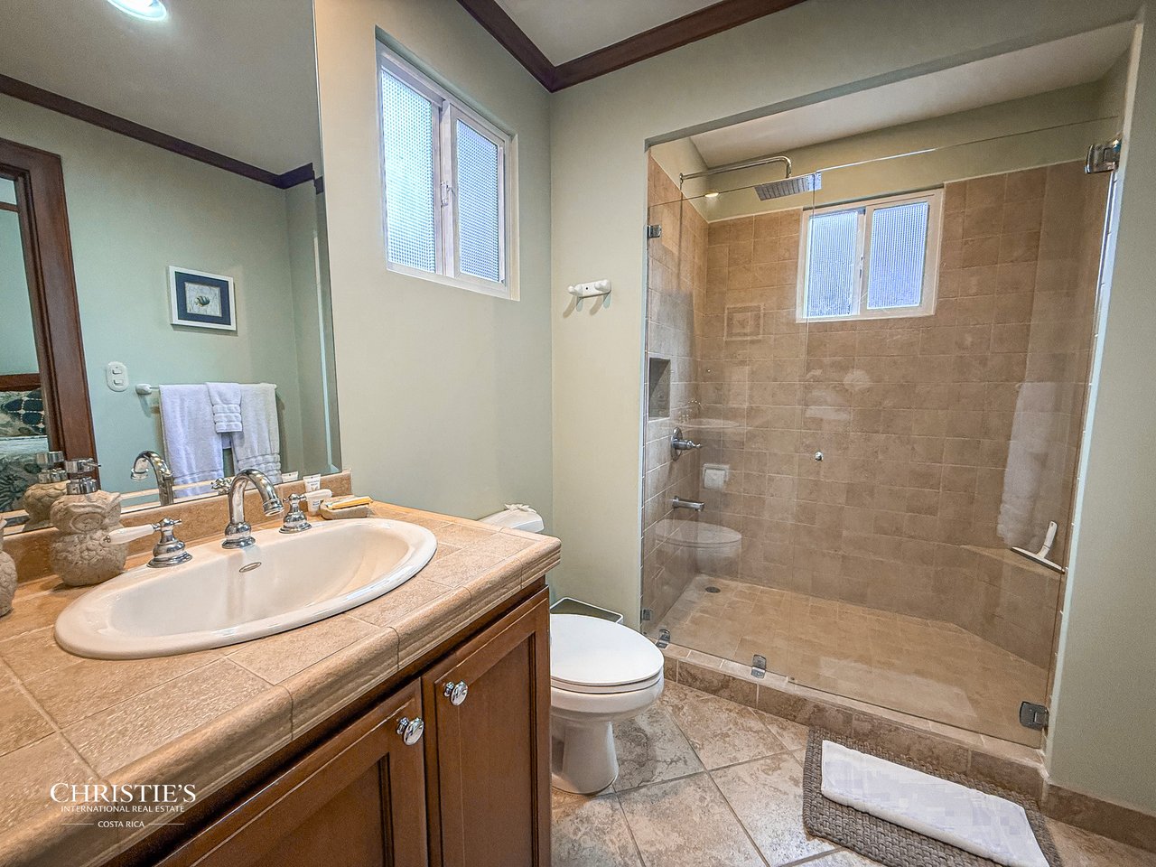 Los Sueños Resort Veranda 5D Condo | A Smart Opportunity