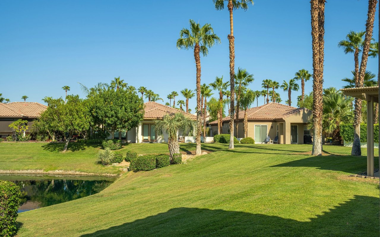 Bonita Springs & Estero