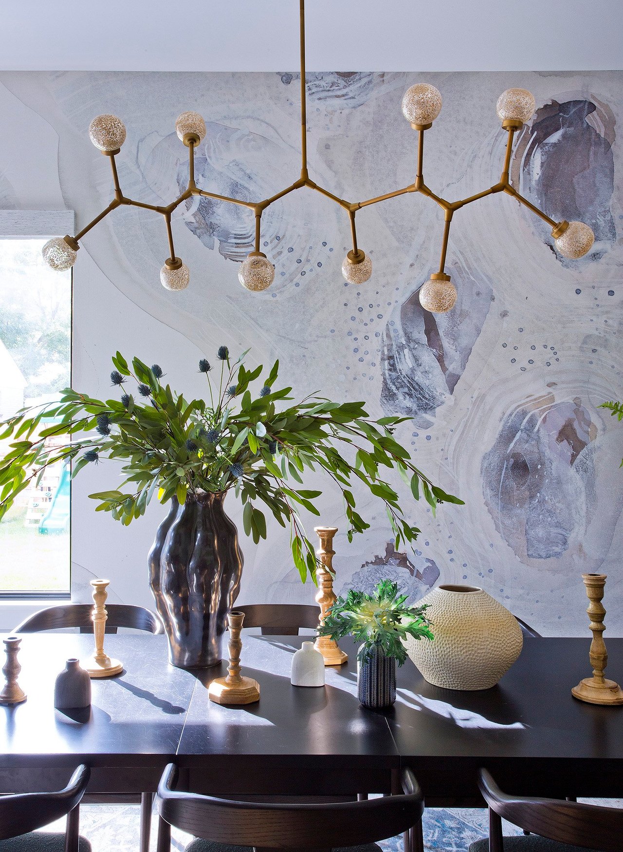 1025 S Monroe Street Bonnie Brae