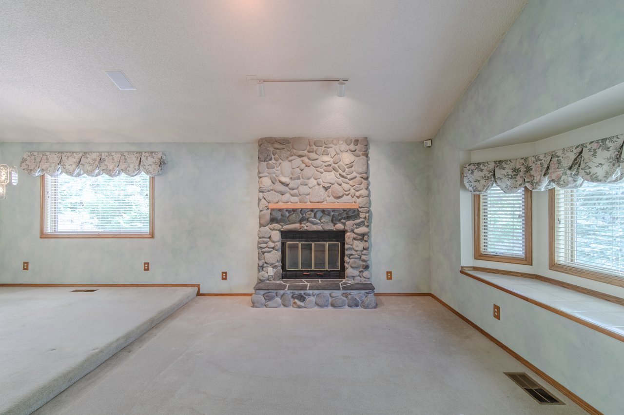 195 Hansen Drive Verdi 